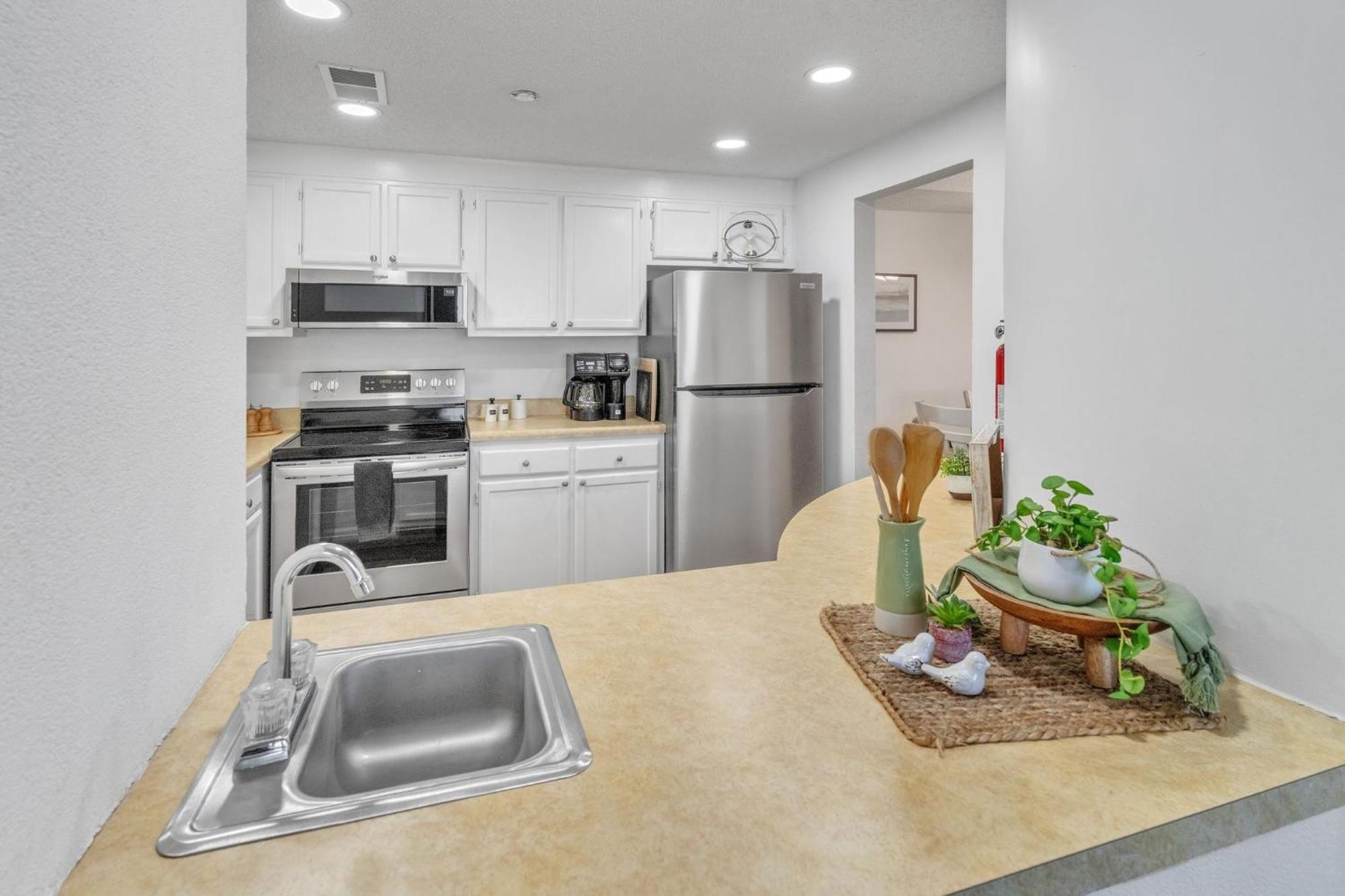Handsome 2Br Condo With Gorgeous Views In Sugar Mountain! Condo Exterior foto