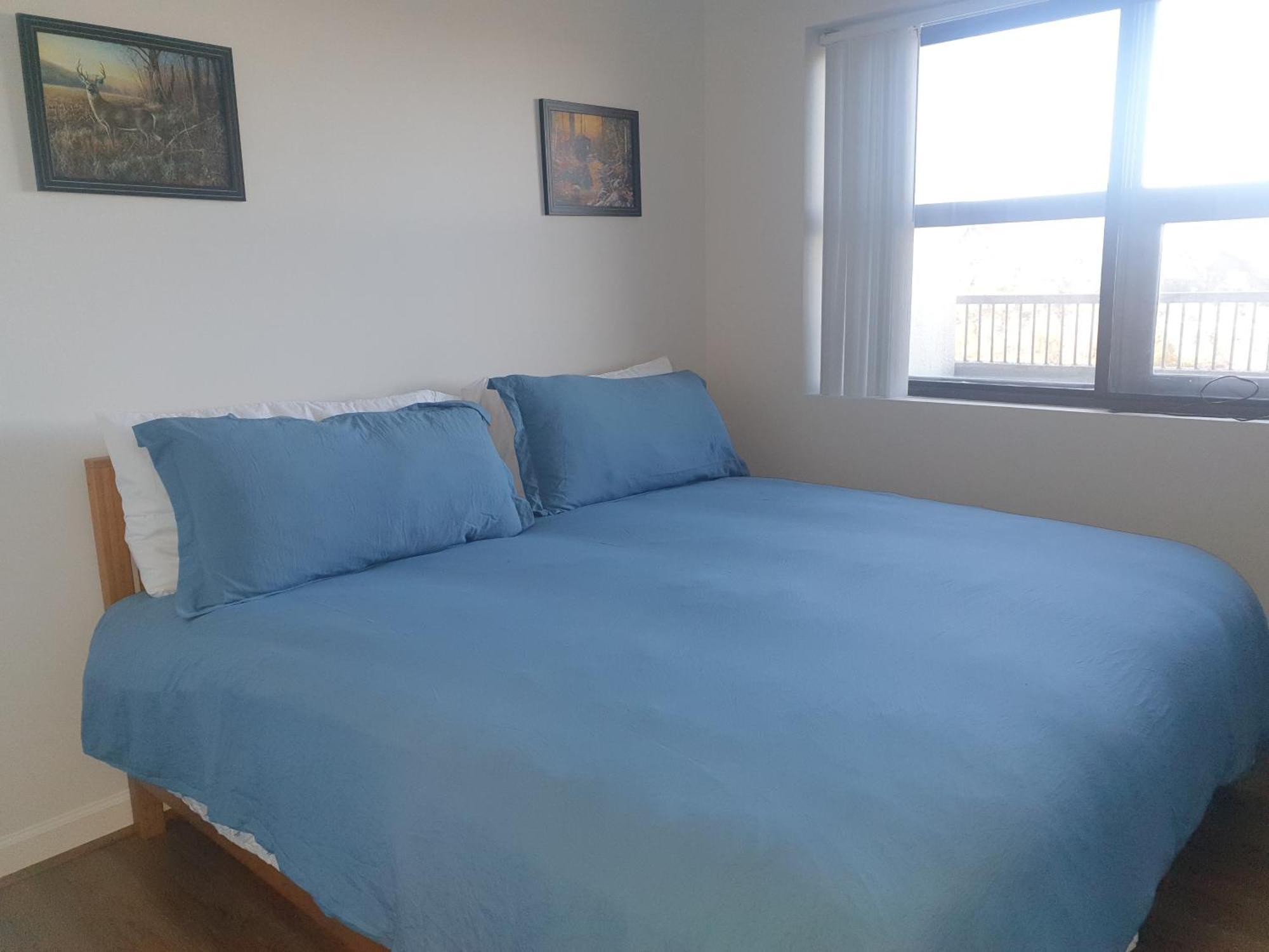 Handsome 2Br Condo With Gorgeous Views In Sugar Mountain! Condo Exterior foto